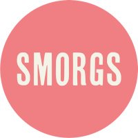 Smorgaschord(@ChordSmorgas) 's Twitter Profile Photo