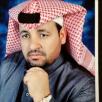 ...عائد قعيميل التومي (@aboomar2380) 's Twitter Profile Photo