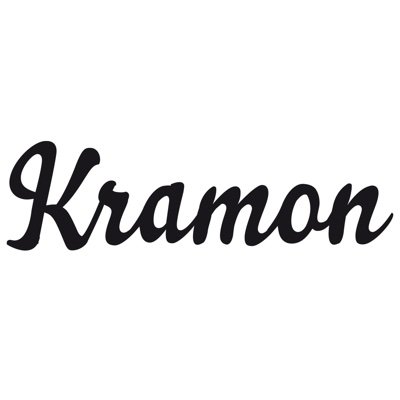 kristoframon Profile Picture