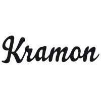 kristof ramon (@kristoframon) 's Twitter Profile