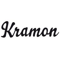 kristof ramon(@kristoframon) 's Twitter Profileg