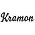 kristof ramon (@kristoframon) Twitter profile photo kristof ramon (@kristoframon) Twitter profile photo