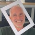 Frank Daeseleer (@knarf2024) Twitter profile photo Frank Daeseleer (@knarf2024) Twitter profile photo