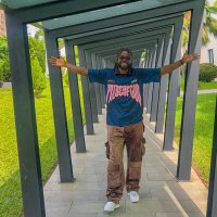 Big Kj (@kojojuniorr) 's Twitter Profile Photo Big Kj (@kojojuniorr) 's Twitter Profile Photo