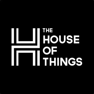 The House of Things is a curated marketplace for luxury interiors and handcrafted savoir-faire.