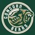 Concord High School (@concord_high) Twitter profile photo