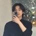 ˣʰghinn. (@gaongf_) Twitter profile photo ˣʰghinn. (@gaongf_) Twitter profile photo