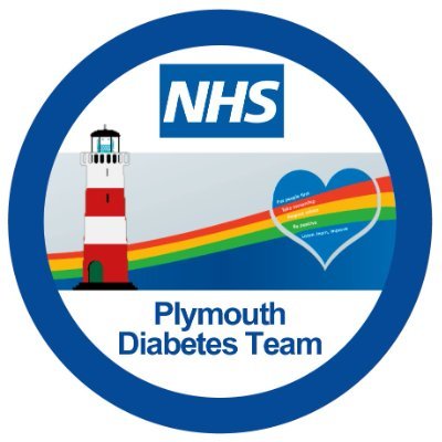 Diabetes MDT @UHP_NHS. 
Making hospital safer for people with diabetes.