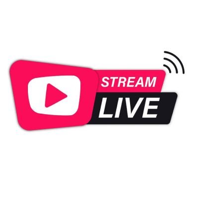 Ankaragucu vs Besiktas  Live Broadcast Live Stream