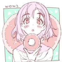 深圳巨宝宝💝 (@xiaonike9) 's Twitter Profile Photo