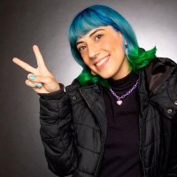 Tammy ˜ @tammynhoca (@tammynhoca) 's Twitter Profile Photo Tammy ˜ @tammynhoca (@tammynhoca) 's Twitter Profile Photo