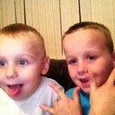 stuart beard - @BeardStuart - Twitter