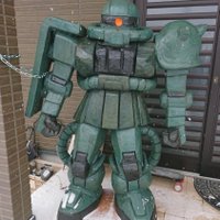 まっと (@samansa75605811) 's Twitter Profile