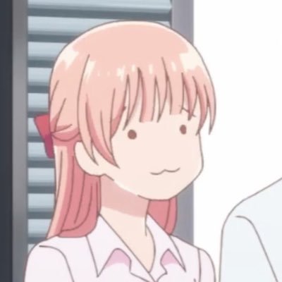 📖Neu📖さんのプロフィール画像