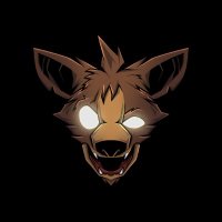 Cackles (@cackles404) 's Twitter Profile Photo Cackles (@cackles404) 's Twitter Profile Photo