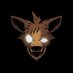 Cackles (@cackles404) Twitter profile photo Cackles (@cackles404) Twitter profile photo