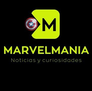 Marvelmaniax_ Profile Picture