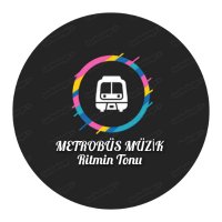 Metrobüs Müzik 🚎🎶🎙️(@metrobusmuzik) 's Twitter Profile Photo