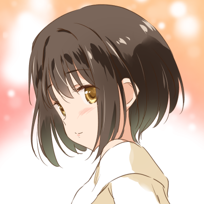 asokappa Profile Picture