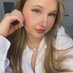 Mia (@itsmiasofie) Twitter profile photo Mia (@itsmiasofie) Twitter profile photo