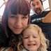 Charlotte Bassett (@charlot76377903) Twitter profile photo Charlotte Bassett (@charlot76377903) Twitter profile photo