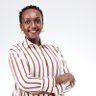 JuliethSebbaMD's profile picture. Medical doctor | Public health @IPHKCMUCO @Moremiafrica Fellow. julieth.sebba@kcmuco.ac.tz #DoctorRafiki #100TanzanianSheroes