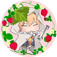 むー☀️ (@moka__rian) Twitter profile photo