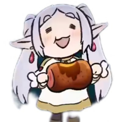 雑食ぬるゲーマー/コジプロ/genDESIGN/ThatGameCompany/ICO/ワンダ/人喰いトリコ/風ノ旅ビト/Sky 星を紡ぐ子どもたち/OuterWilds/FF/LastOfUs/VR/LINKIN PARK/BABYMETAL/脱出ゲーム/オバケン/映画/アニメ/フリーレン/科学/スノボ/無言F