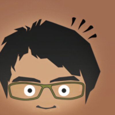 fuyucchi's profile picture. デジタルコンテンツ製作(インターフェイス設計実装)
CGチョットデキル…