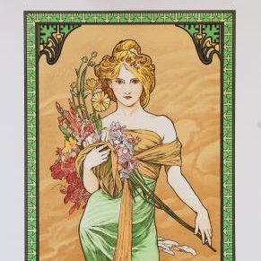 XtipsLinu80873's profile picture. 