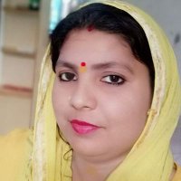 Indu devi jatav(@IndudeviJatav) 's Twitter Profileg