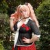 まる【真瑠】 (@kai_maru_1220) Twitter profile photo まる【真瑠】 (@kai_maru_1220) Twitter profile photo