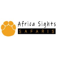 Africa Sights Safaris(@SightsSafaris) 's Twitter Profile Photo