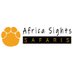 Africa Sights Safaris (@SightsSafaris) Twitter profile photo