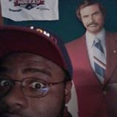 omcr1985's profile picture. 