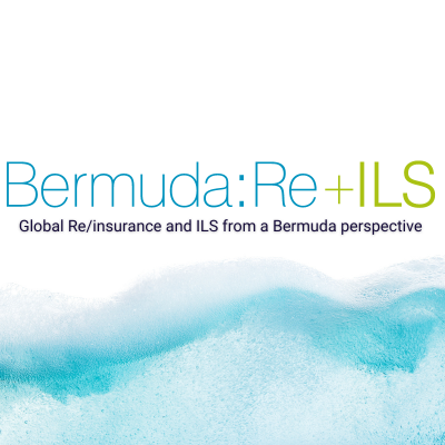 The best source for carefully curated #Bermuda #Insurance & #Reinsurance news and analysis.