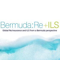 Bermuda:Re+ILS (@bermudare) 's Twitter Profile Photo Bermuda:Re+ILS (@bermudare) 's Twitter Profile Photo