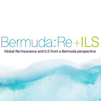 Bermuda:Re+ILS(@BermudaRe) 's Twitter Profile Photo