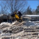 Mark Bouvier - @MarkBouvie81330 - Twitter