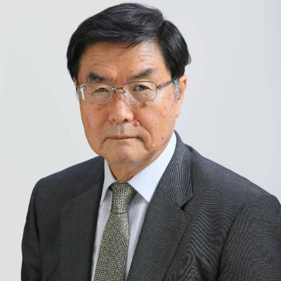 日本の経済学者。専門は開発経済学。経済学博士 (PhD)（シカゴ大学・1979年）。東京都立大学ならびに政策研究 ...