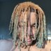 T4K3 (@t4k30v3r_) Twitter profile photo T4K3 (@t4k30v3r_) Twitter profile photo