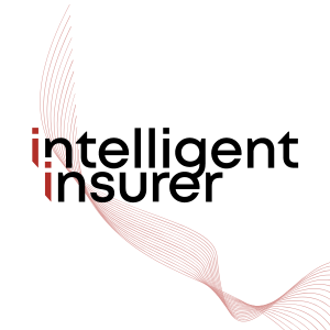 Intelligent Insurer Profile