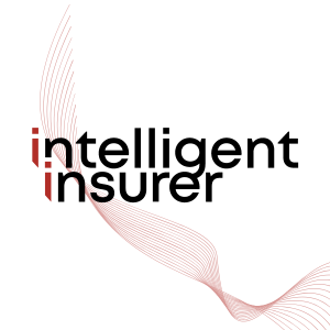 Intelligent Insurer is a leading publication serving the global #reinsurance #insurance markets. LinkedIn:https://t.co/AbofMdCicy