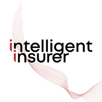 Intelligent Insurer (@intelligentins) 's Twitter Profile