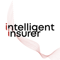 Intelligent Insurer(@intelligentins) 's Twitter Profile Photo