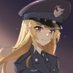 エカチェリーナ書記長 (@hashira_ekt) Twitter profile photo エカチェリーナ書記長 (@hashira_ekt) Twitter profile photo