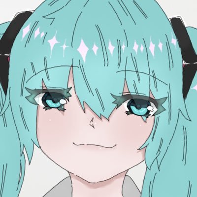 抹茶サイダーさんのプロフィール画像