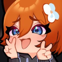 Glubbable 🍕 (@glubbable1) 's Twitter Profile