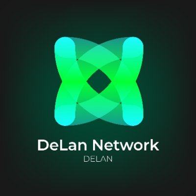 DeLan Network