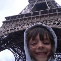 nona (@marionagil02) 's Twitter Profile